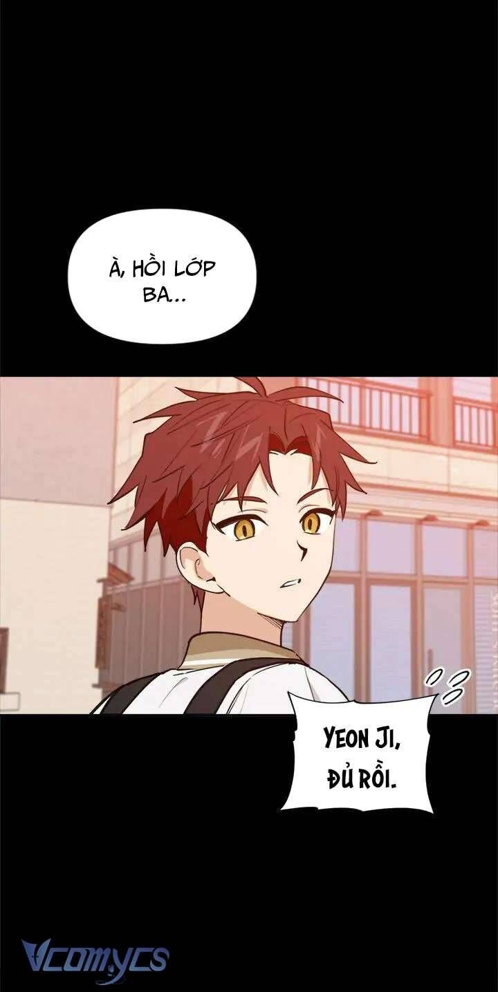Điều Ước Sao Băng - Chap 44 - Trang 49