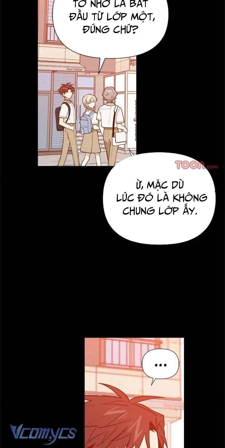Điều Ước Sao Băng - Chap 44 - Trang 51