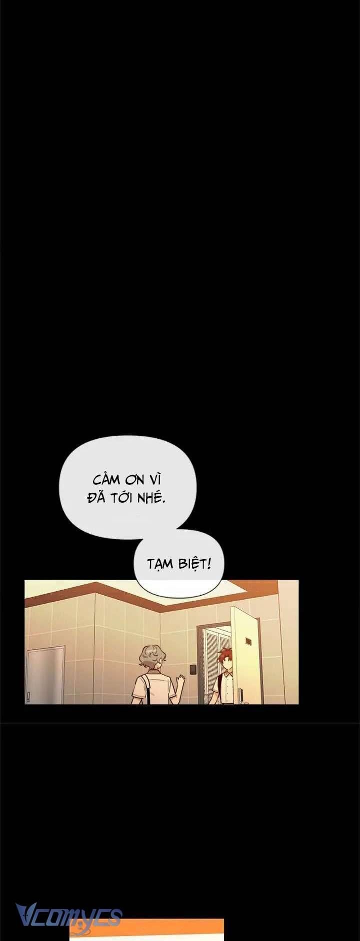Điều Ước Sao Băng - Chap 44 - Trang 53