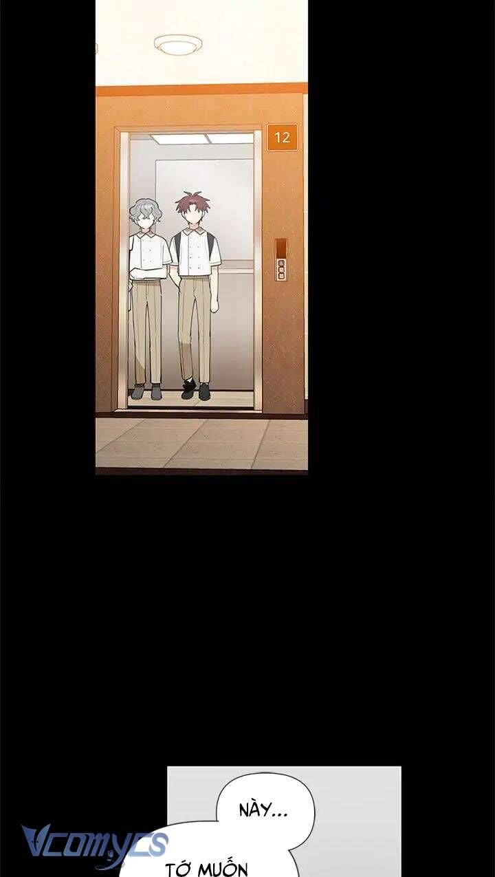 Điều Ước Sao Băng - Chap 44 - Trang 54
