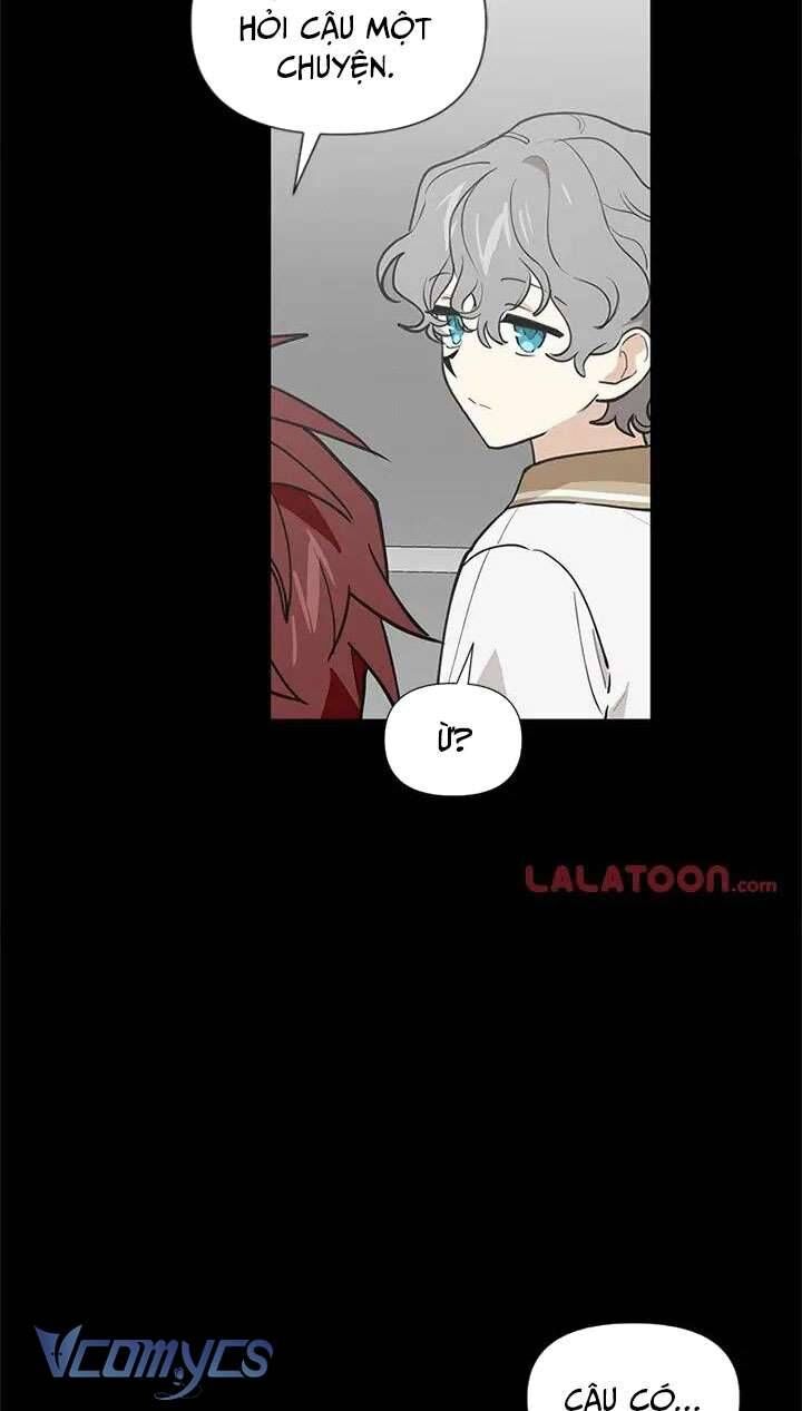 Điều Ước Sao Băng - Chap 44 - Trang 55