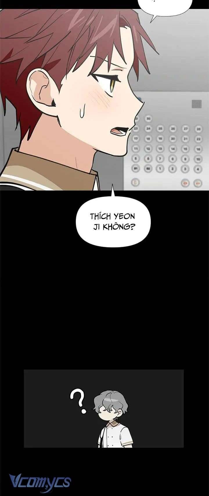 Điều Ước Sao Băng - Chap 44 - Trang 56