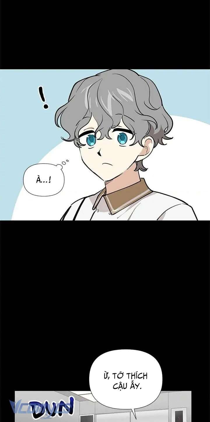 Điều Ước Sao Băng - Chap 44 - Trang 57