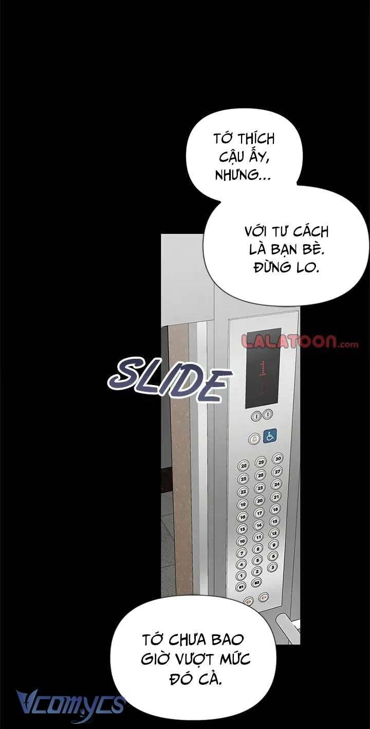 Điều Ước Sao Băng - Chap 44 - Trang 59