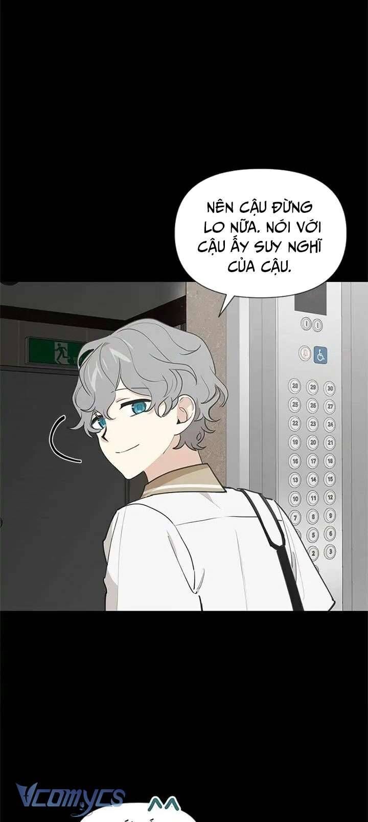 Điều Ước Sao Băng - Chap 44 - Trang 60