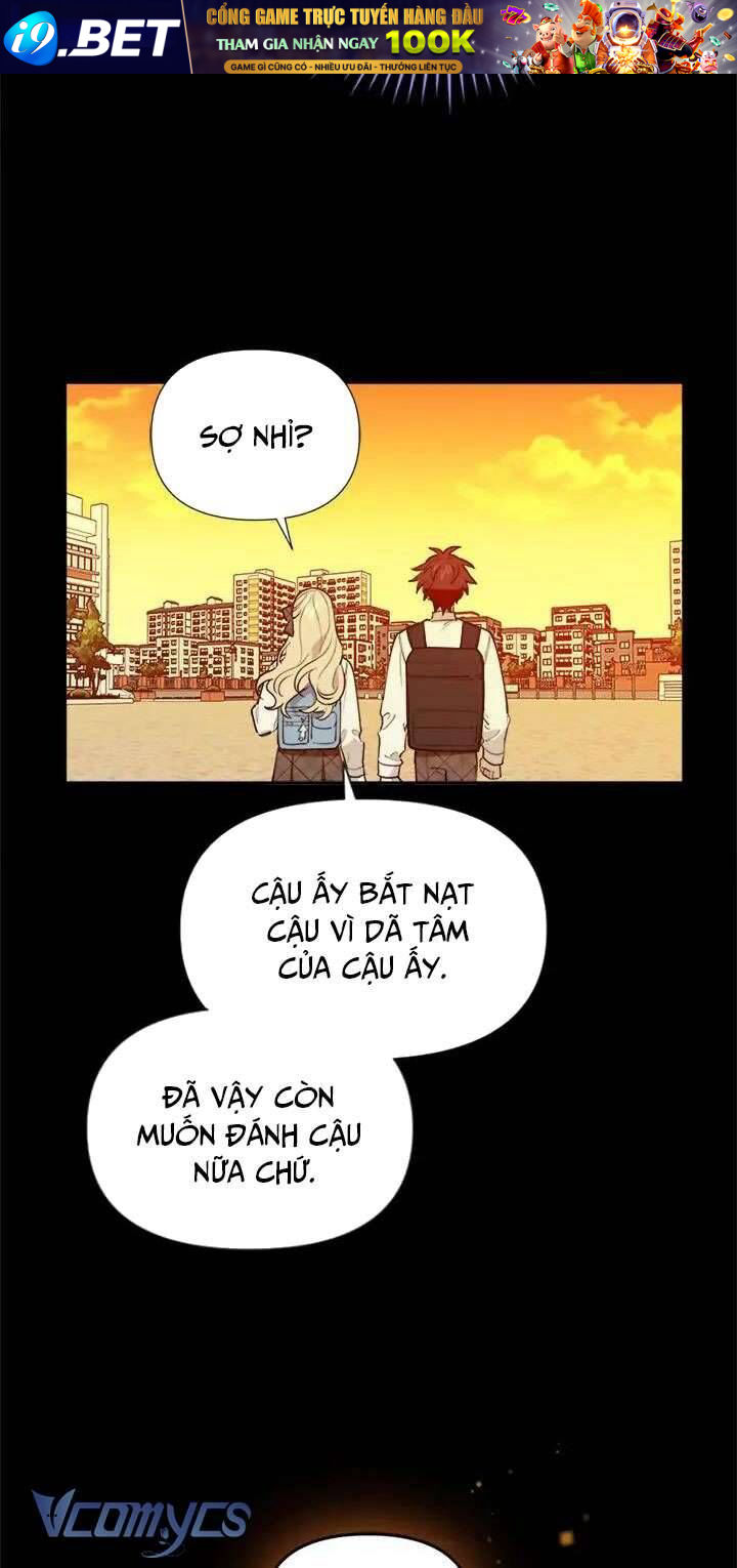 Điều Ước Sao Băng - Chap 44 - Trang 7