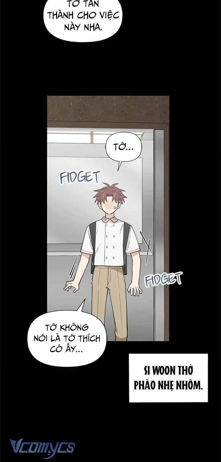 Điều Ước Sao Băng - Chap 44 - Trang 61