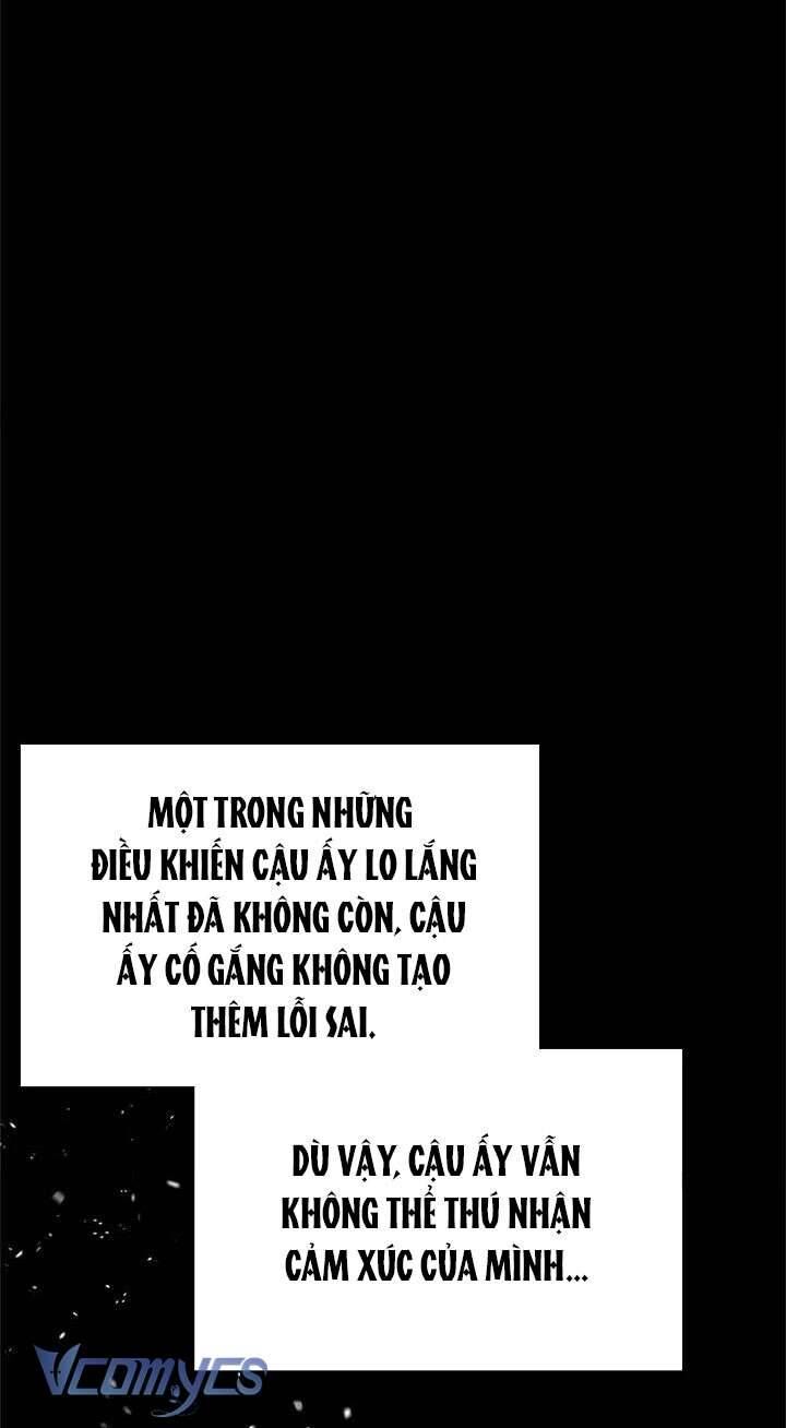 Điều Ước Sao Băng - Chap 44 - Trang 62