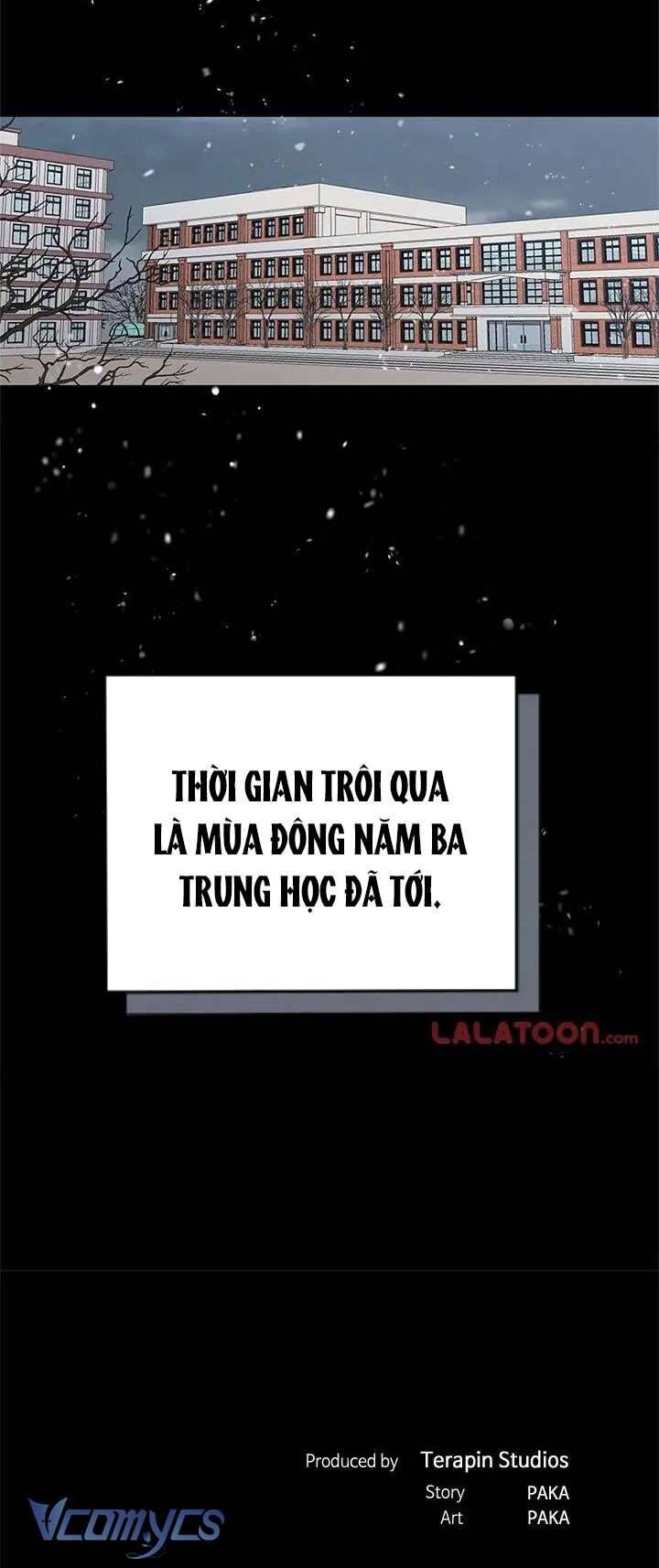 Điều Ước Sao Băng - Chap 44 - Trang 63