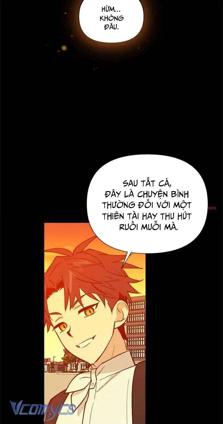 Điều Ước Sao Băng - Chap 44 - Trang 8