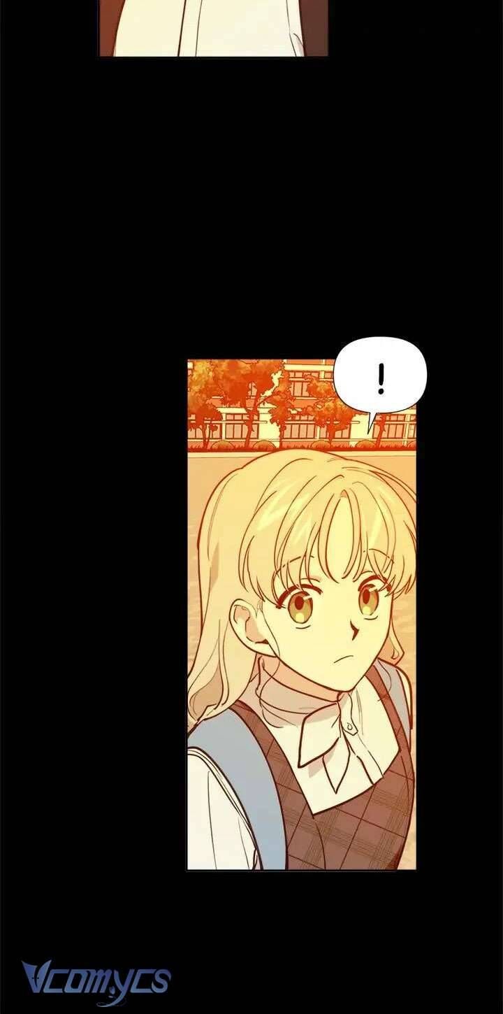 Điều Ước Sao Băng - Chap 44 - Trang 9