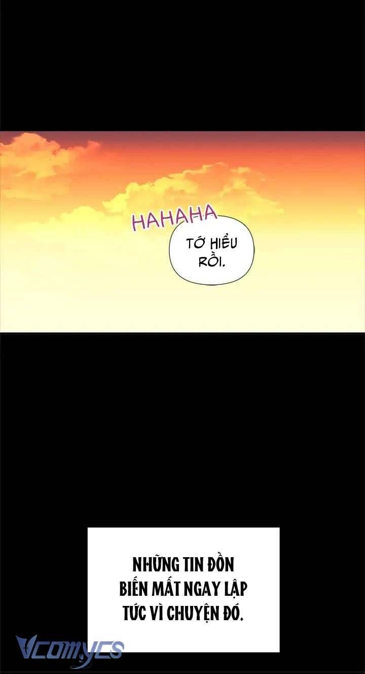 Điều Ước Sao Băng - Chap 44 - Trang 10