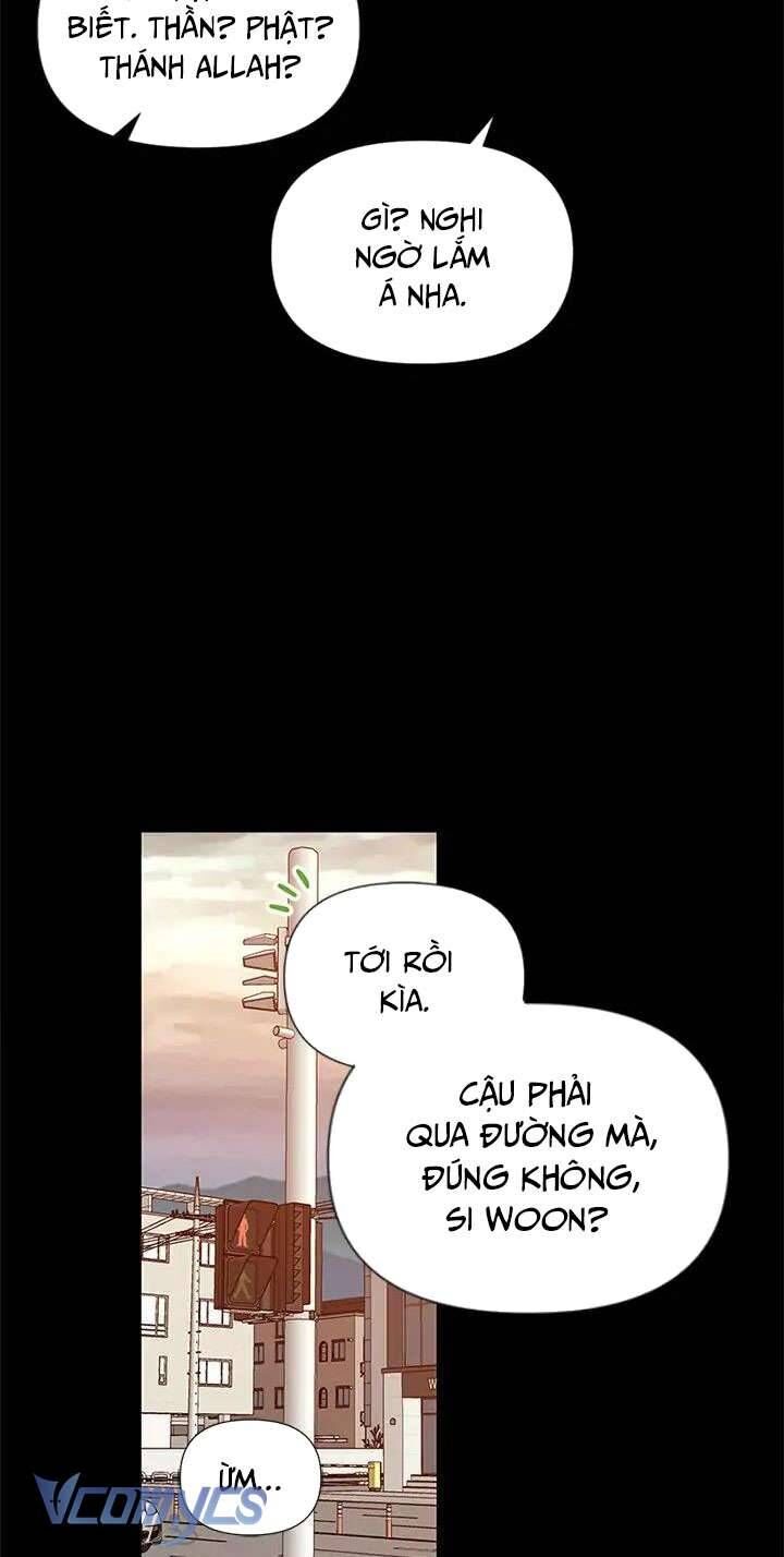 Điều Ước Sao Băng - Chap 45 - Trang 14