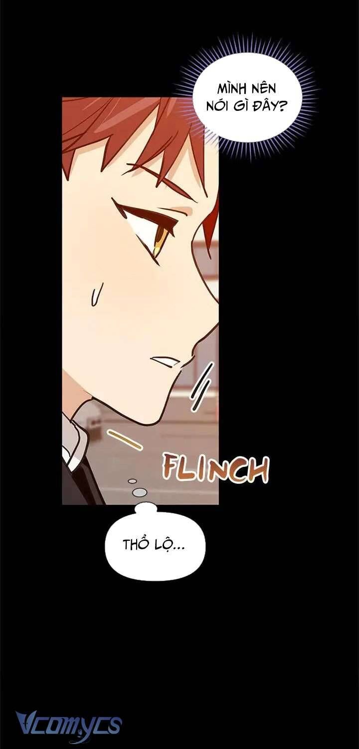 Điều Ước Sao Băng - Chap 45 - Trang 18
