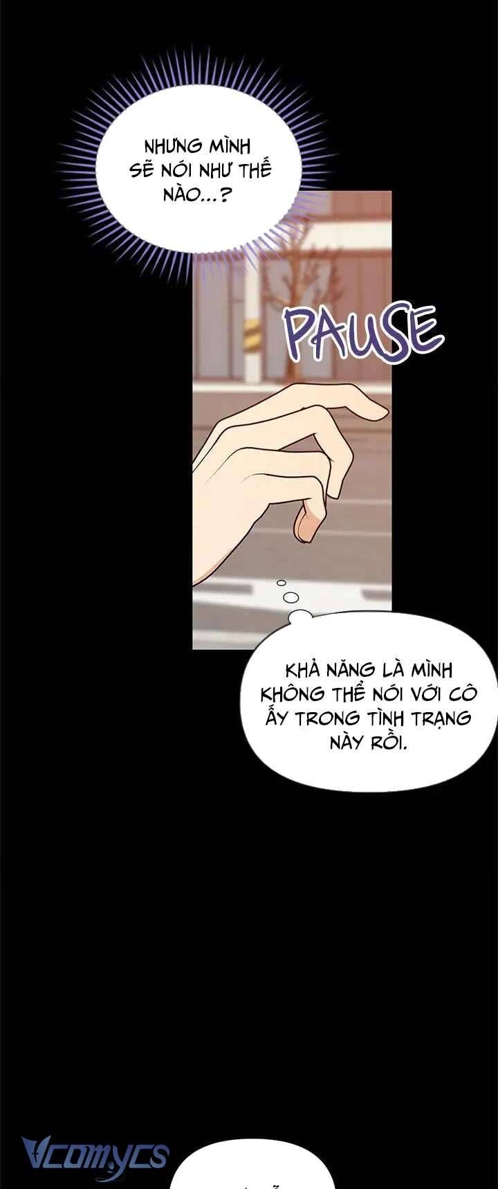 Điều Ước Sao Băng - Chap 45 - Trang 19