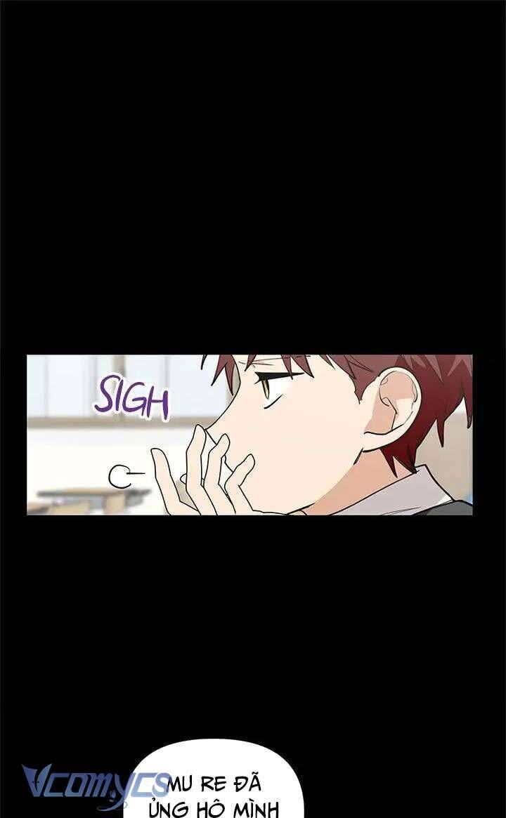 Điều Ước Sao Băng - Chap 45 - Trang 3