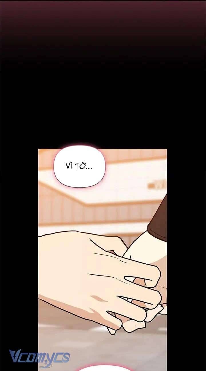 Điều Ước Sao Băng - Chap 45 - Trang 23
