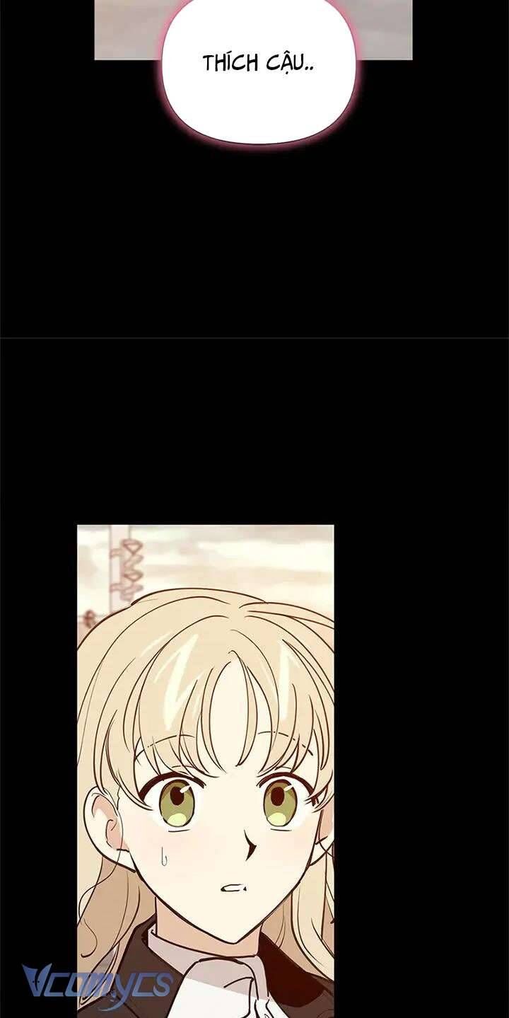 Điều Ước Sao Băng - Chap 45 - Trang 24