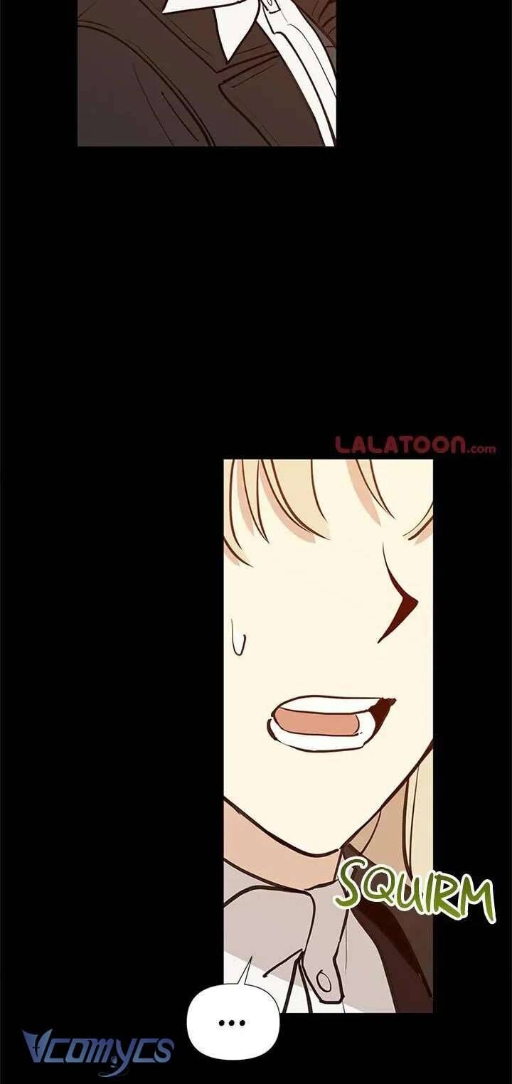 Điều Ước Sao Băng - Chap 45 - Trang 25