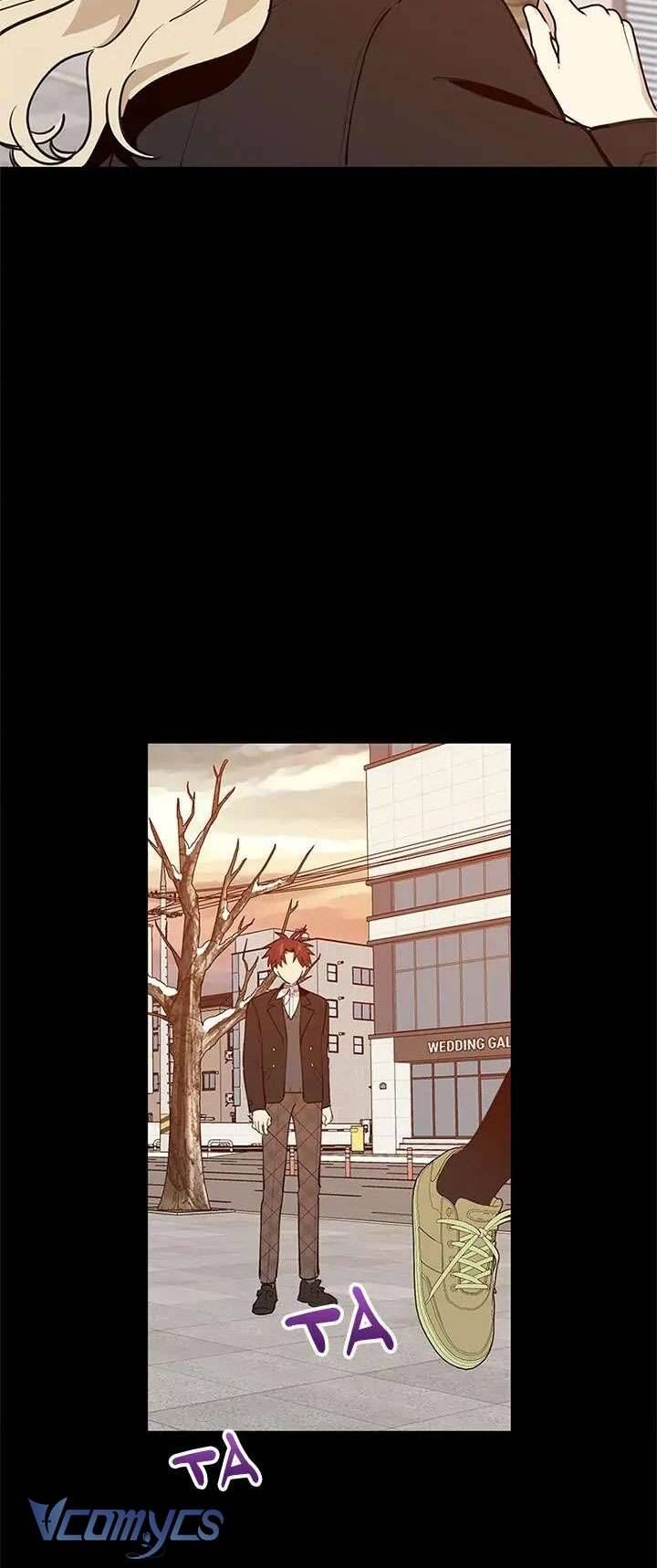 Điều Ước Sao Băng - Chap 45 - Trang 28