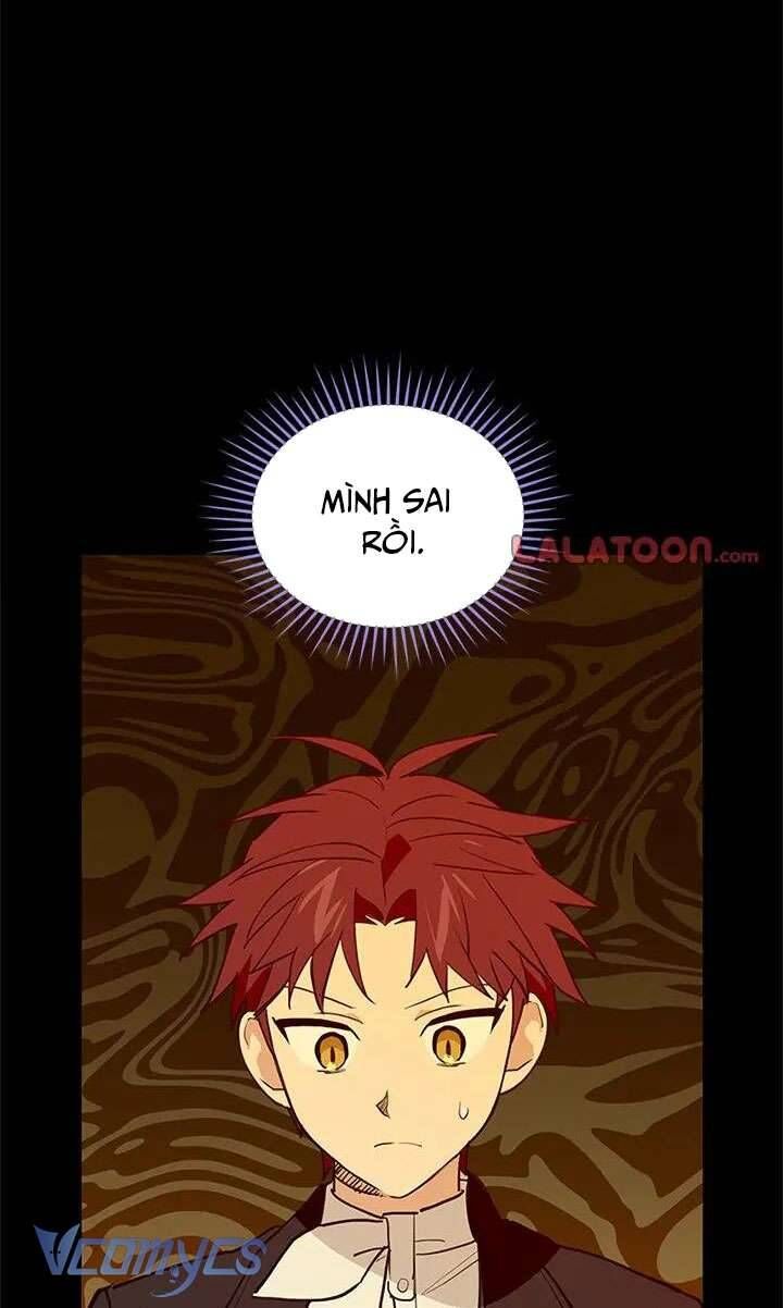 Điều Ước Sao Băng - Chap 45 - Trang 29