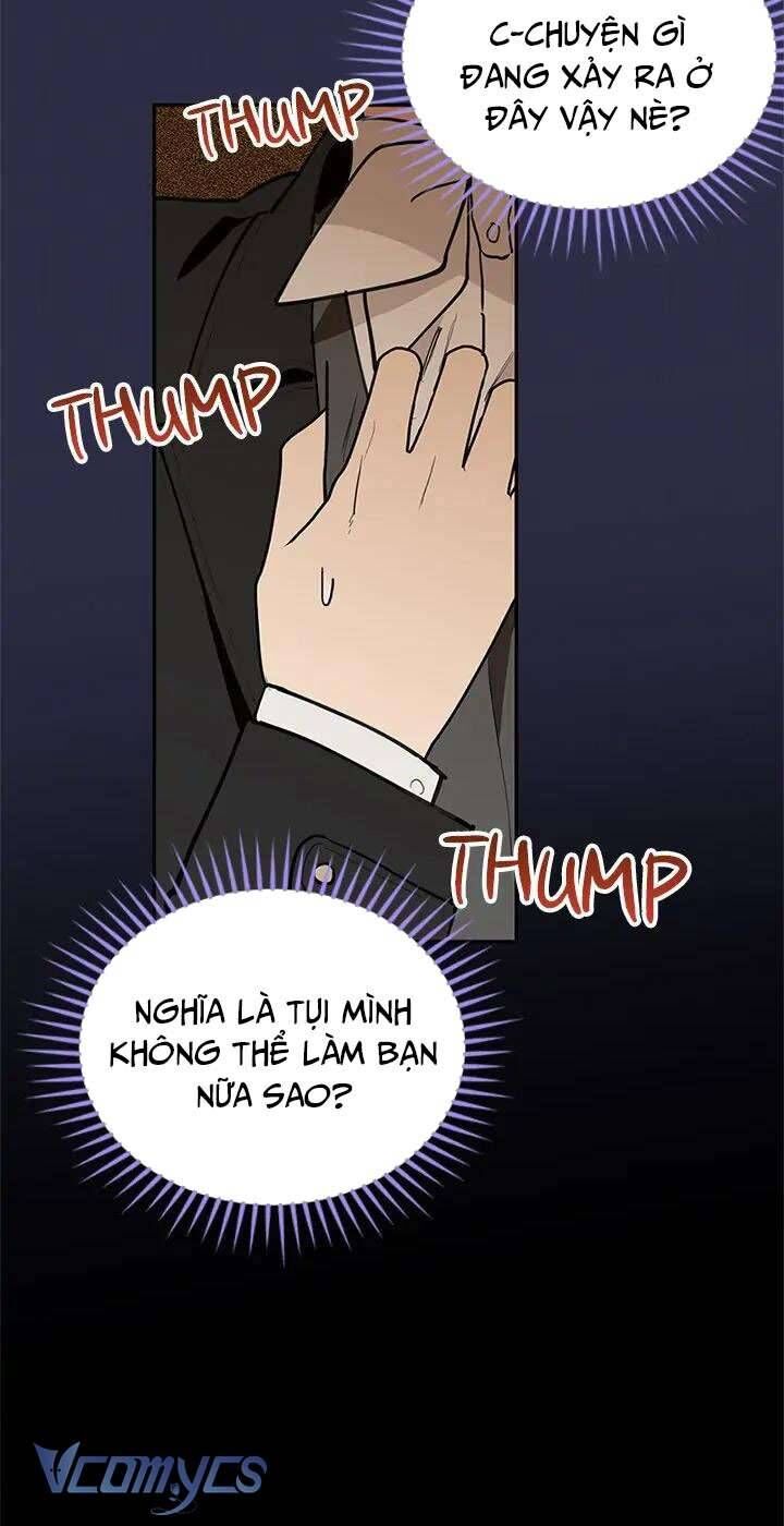 Điều Ước Sao Băng - Chap 45 - Trang 31