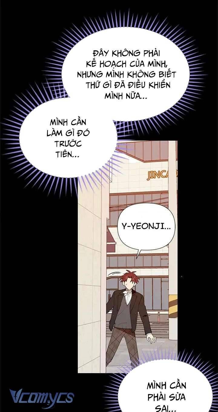 Điều Ước Sao Băng - Chap 45 - Trang 32