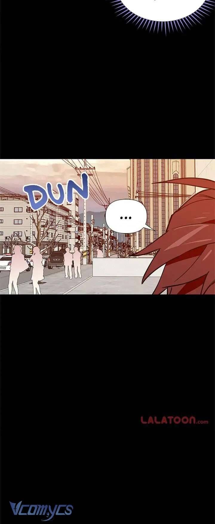 Điều Ước Sao Băng - Chap 45 - Trang 33