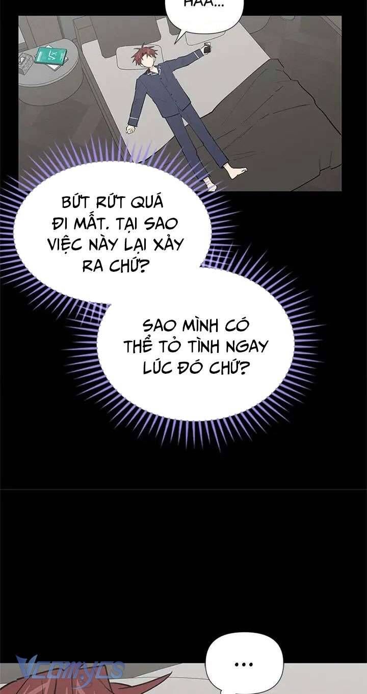 Điều Ước Sao Băng - Chap 45 - Trang 36