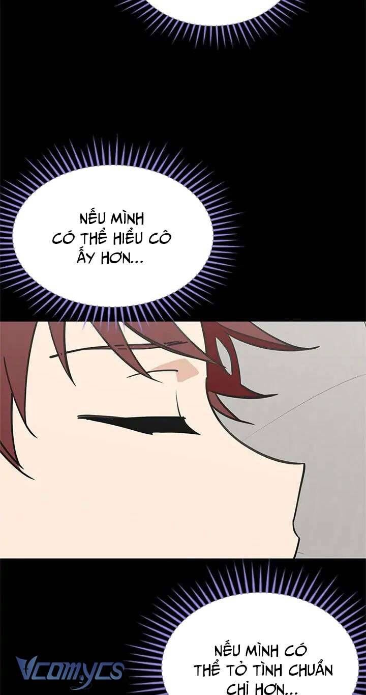 Điều Ước Sao Băng - Chap 45 - Trang 38