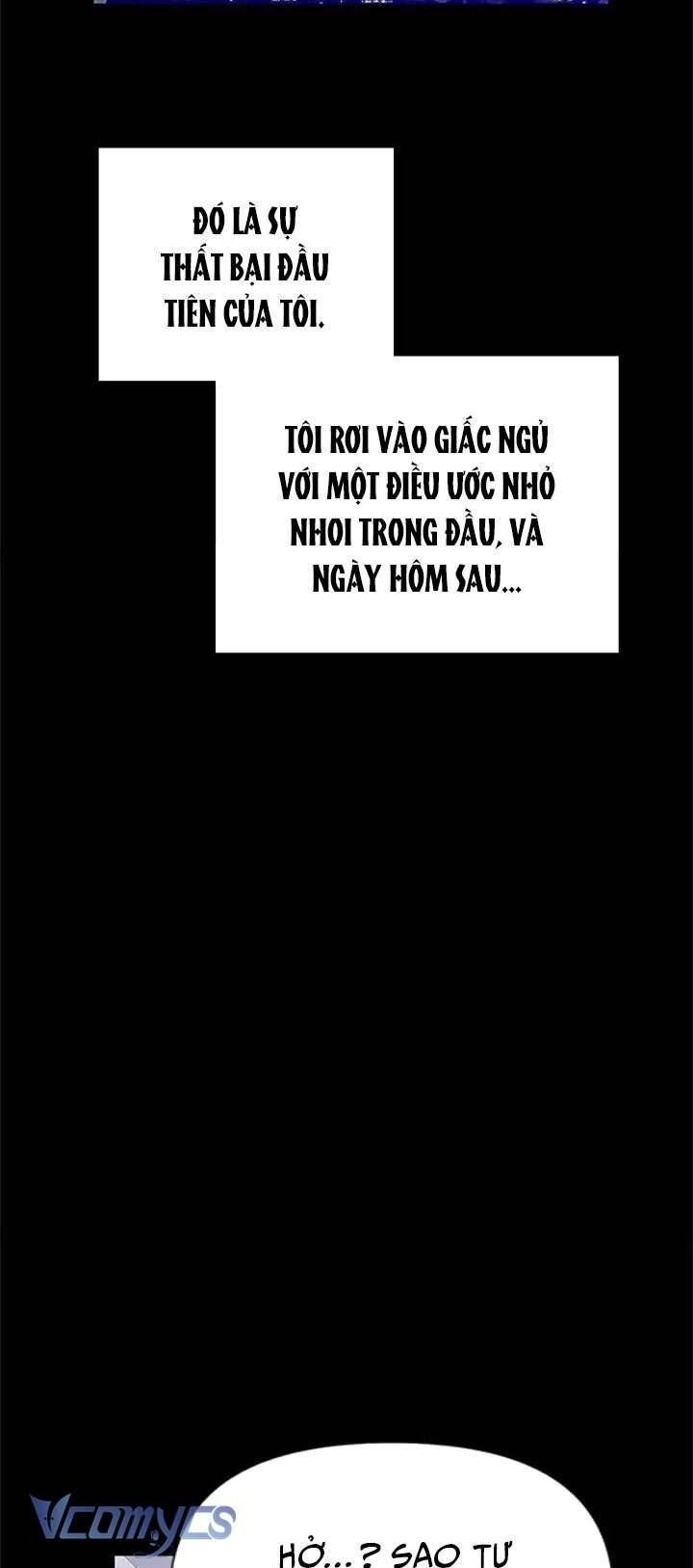 Điều Ước Sao Băng - Chap 45 - Trang 40