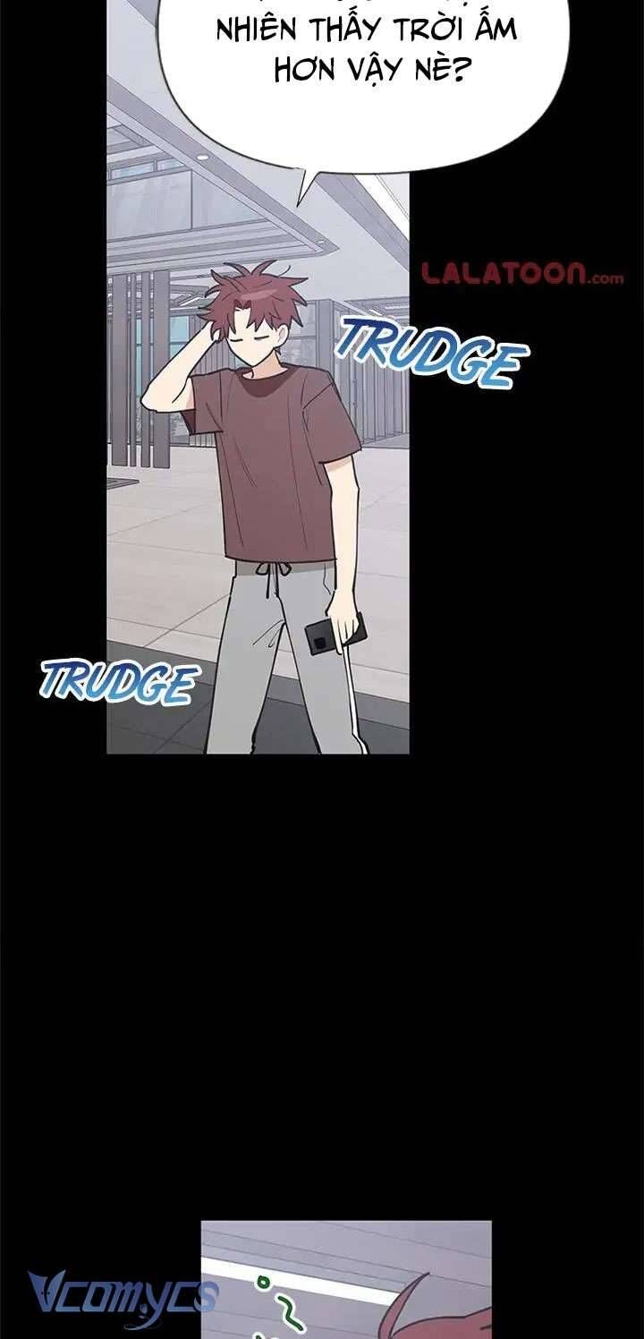 Điều Ước Sao Băng - Chap 45 - Trang 41