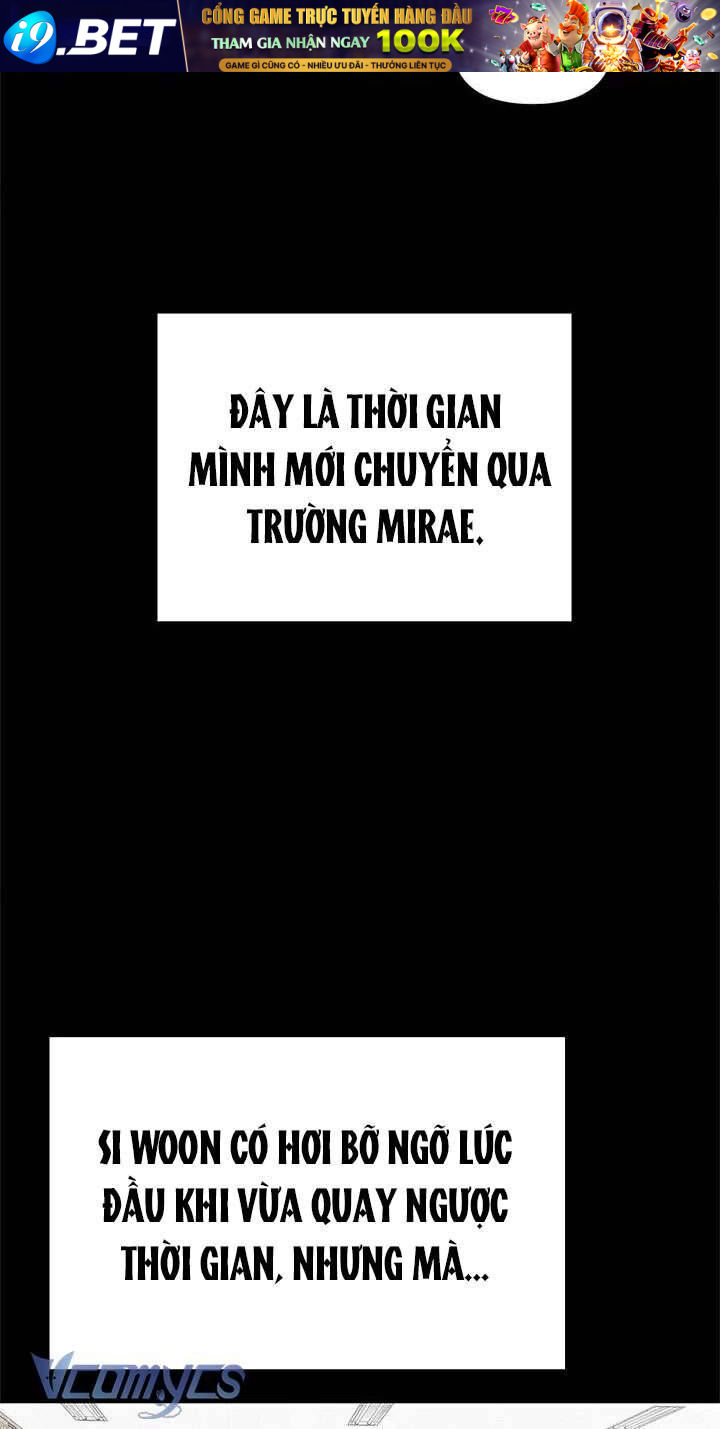 Điều Ước Sao Băng - Chap 45 - Trang 43