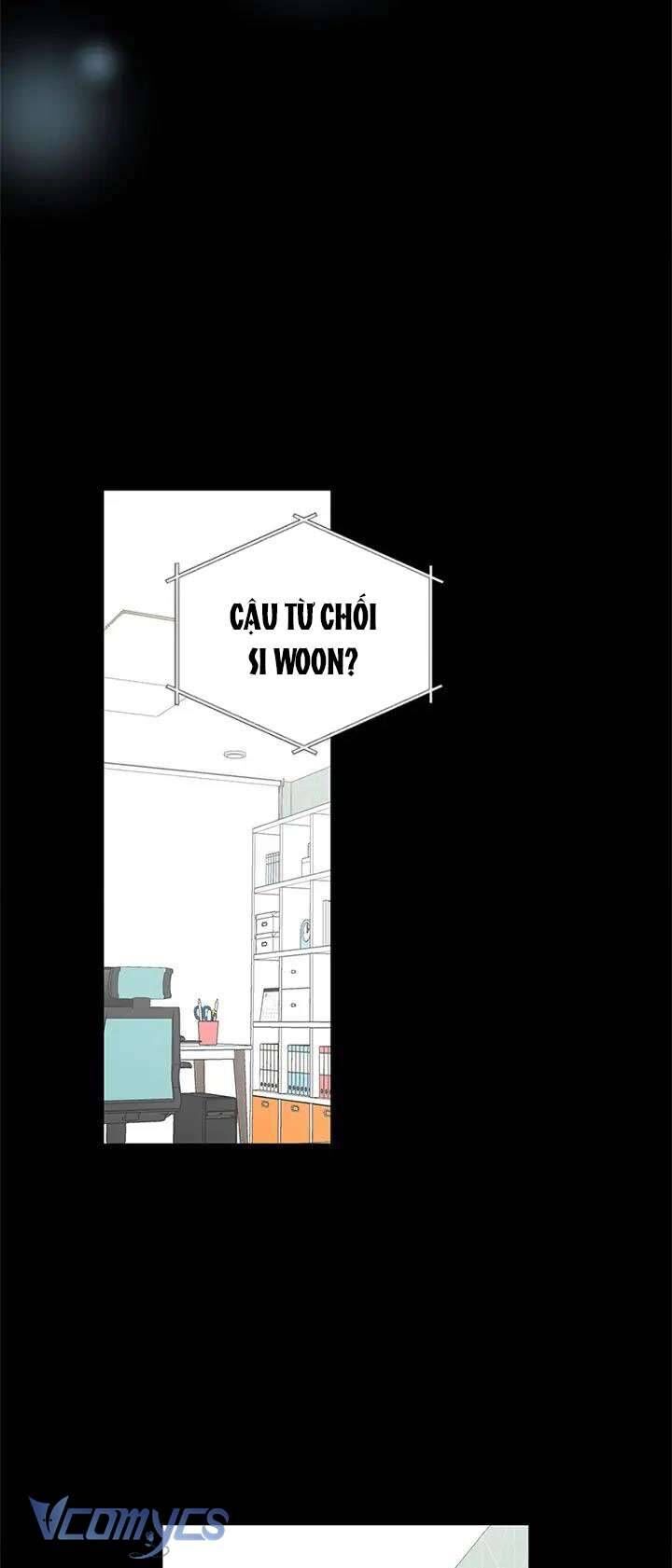 Điều Ước Sao Băng - Chap 45 - Trang 47