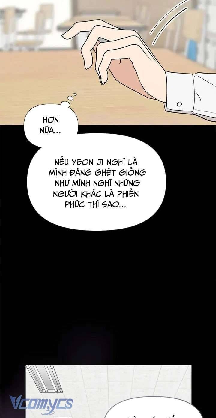 Điều Ước Sao Băng - Chap 45 - Trang 6