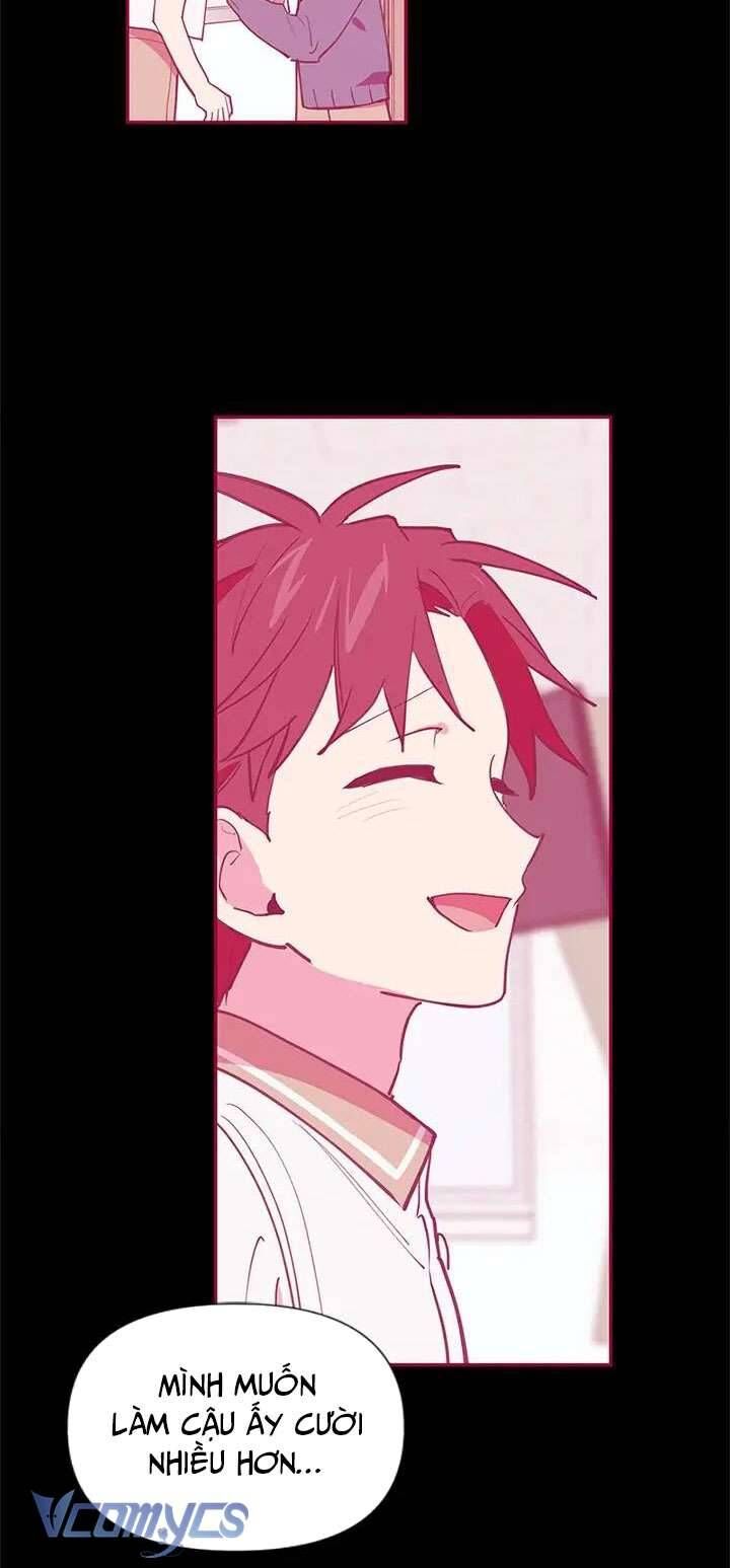 Điều Ước Sao Băng - Chap 45 - Trang 53