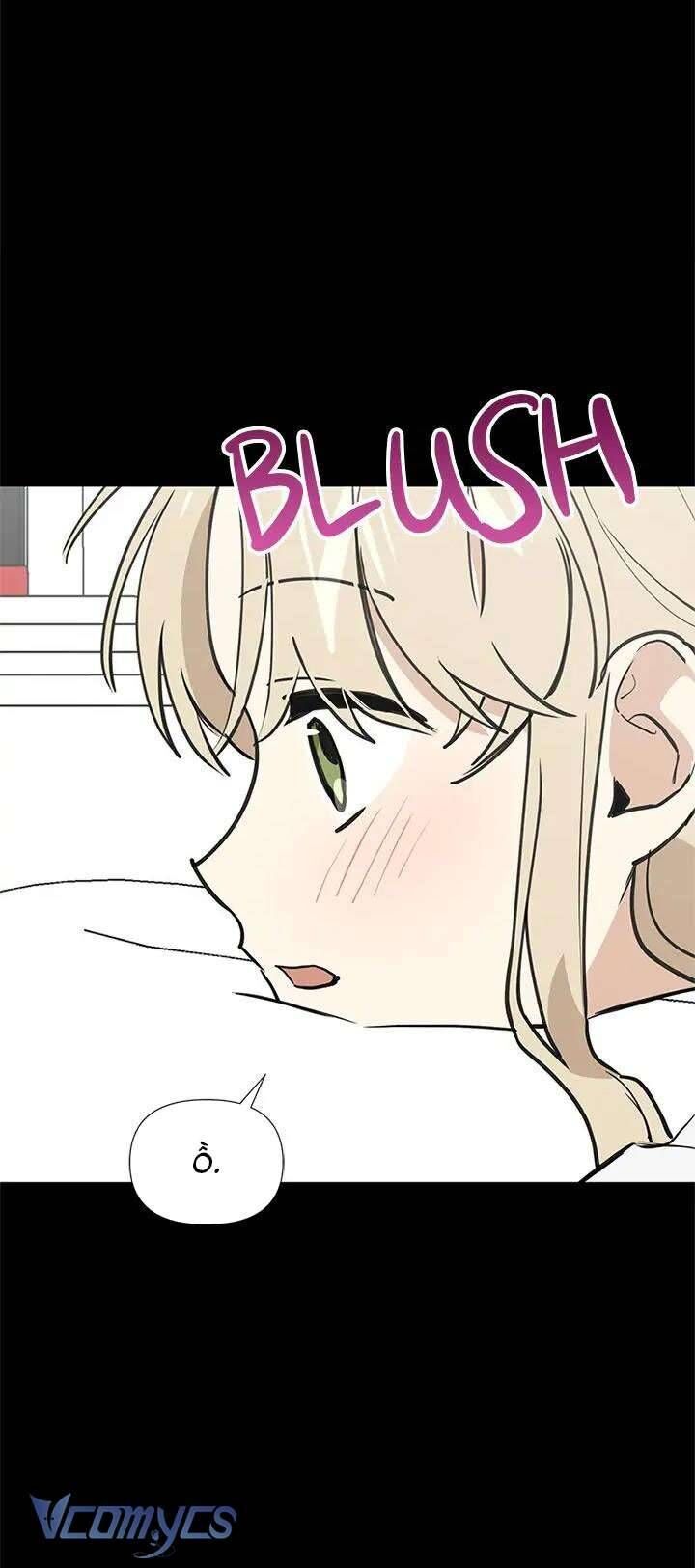 Điều Ước Sao Băng - Chap 45 - Trang 54