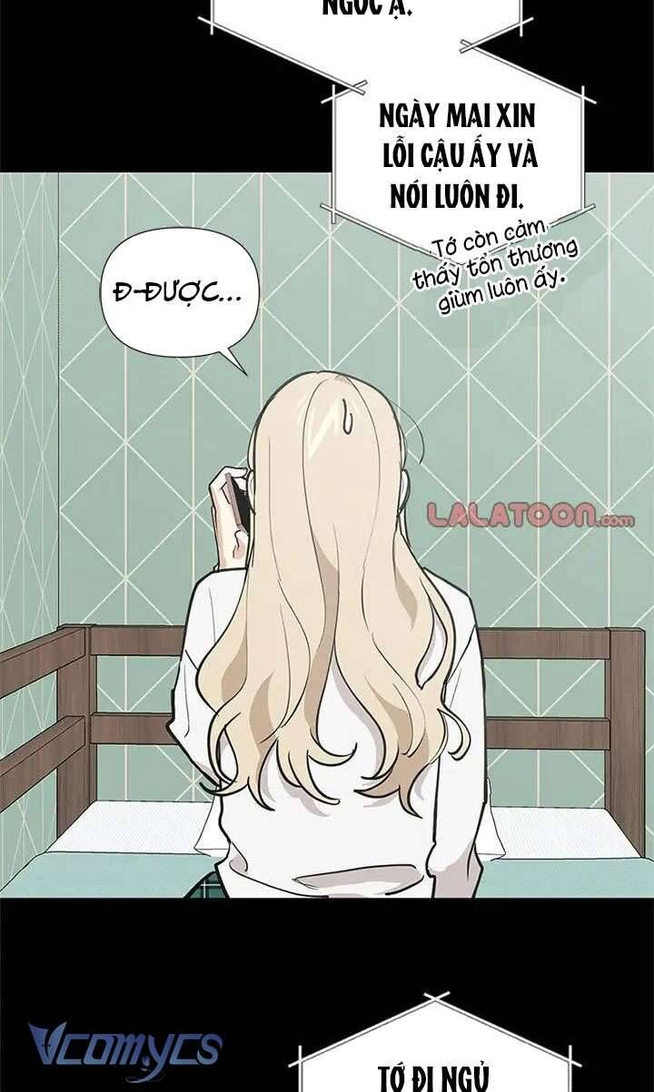 Điều Ước Sao Băng - Chap 45 - Trang 56