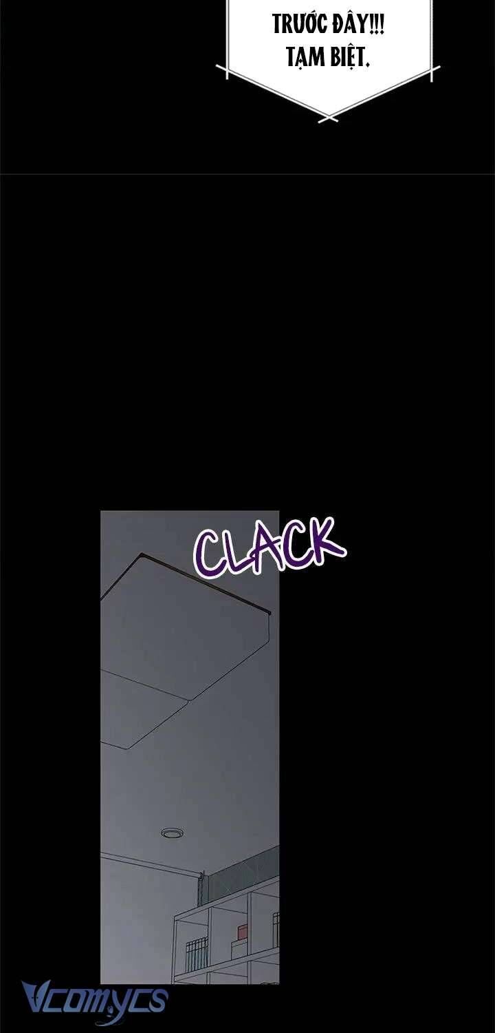Điều Ước Sao Băng - Chap 45 - Trang 57