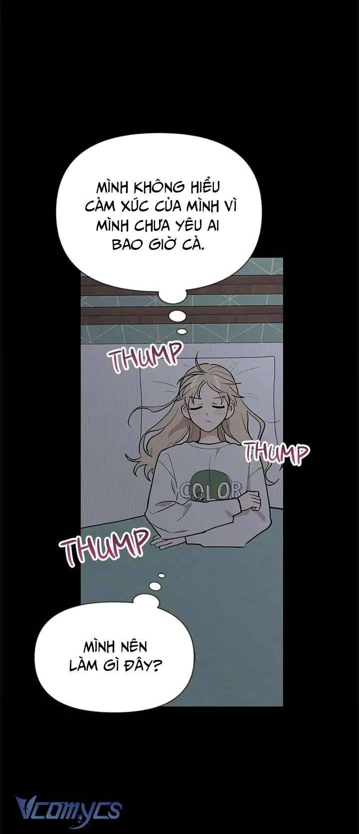 Điều Ước Sao Băng - Chap 45 - Trang 58