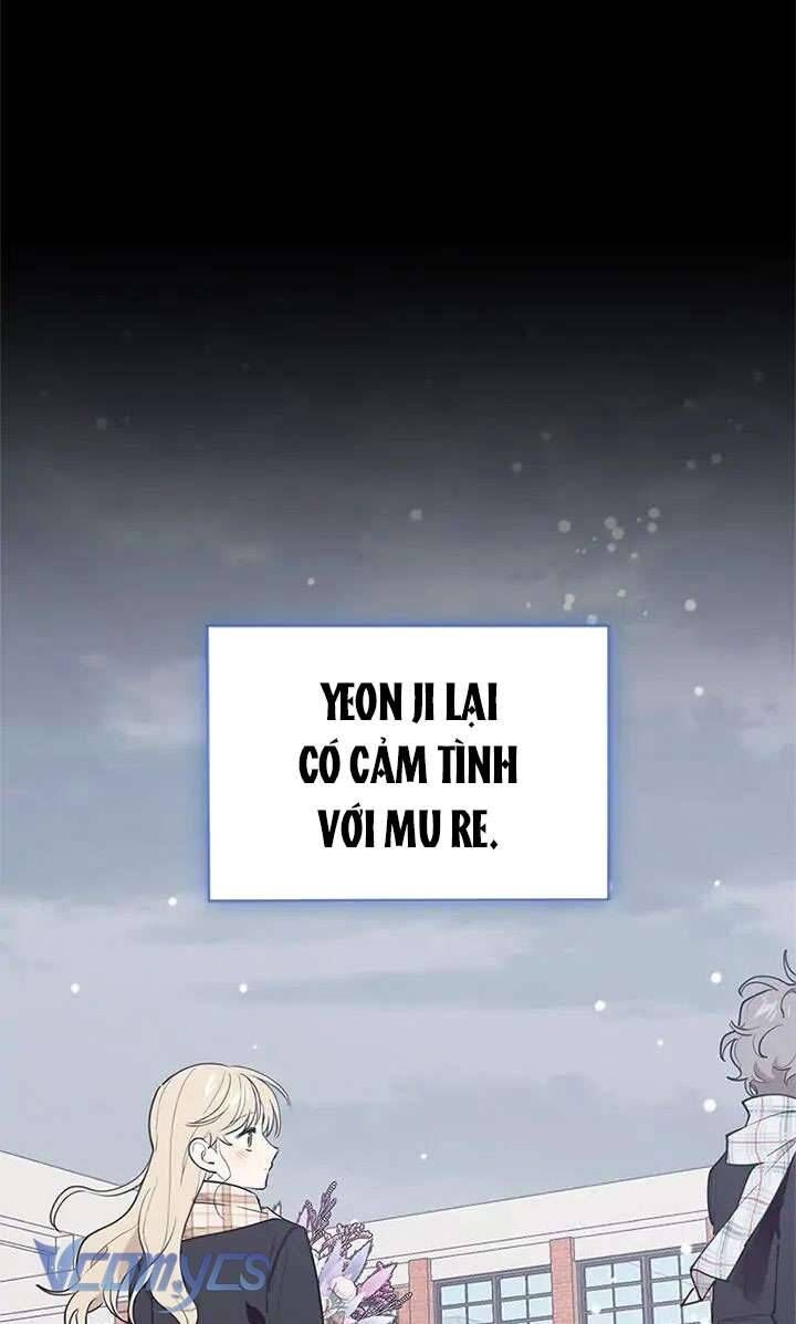 Điều Ước Sao Băng - Chap 45 - Trang 63