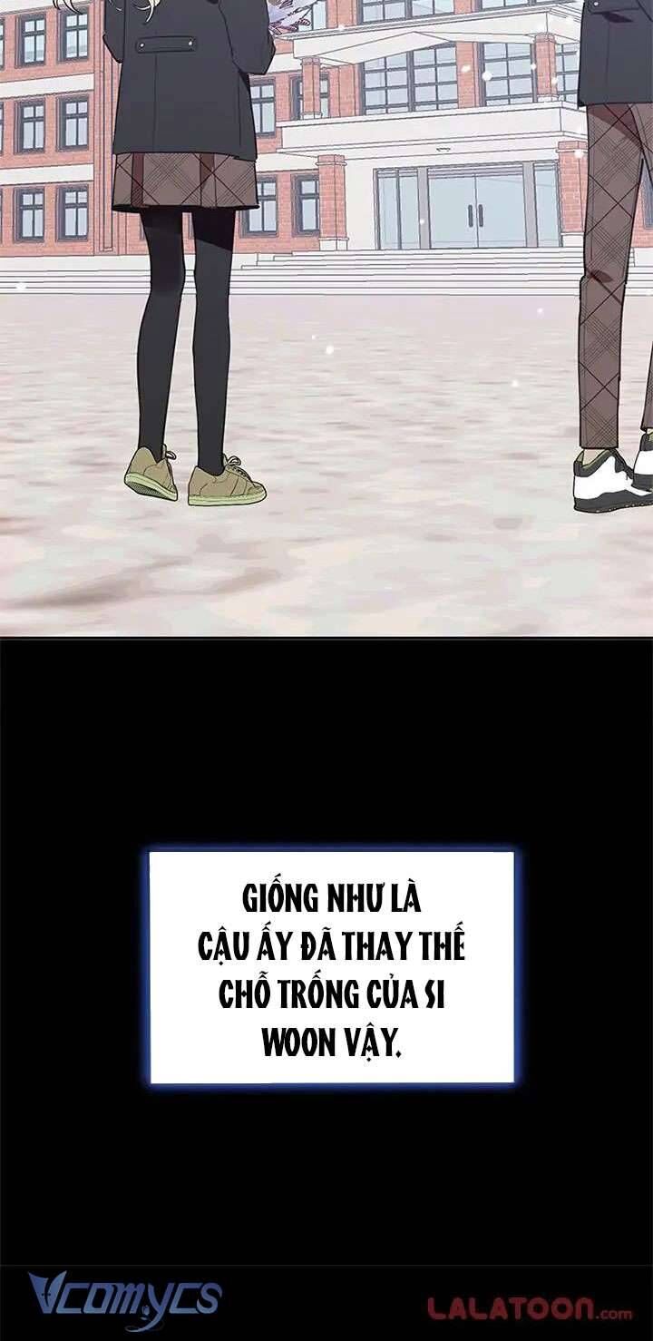 Điều Ước Sao Băng - Chap 45 - Trang 64