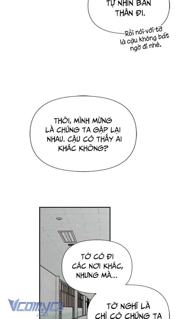 Điều Ước Sao Băng - Chap 46 - Trang 18