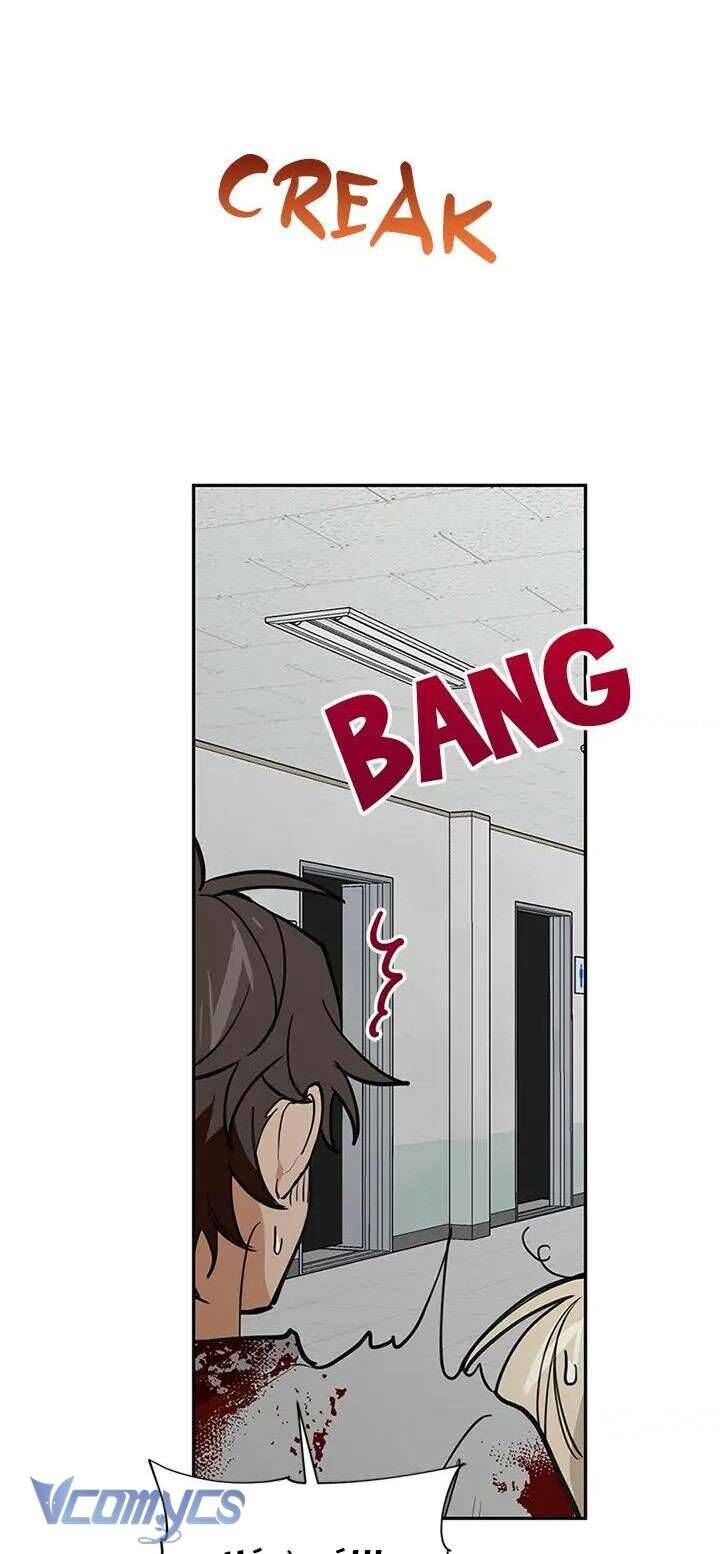 Điều Ước Sao Băng - Chap 46 - Trang 30