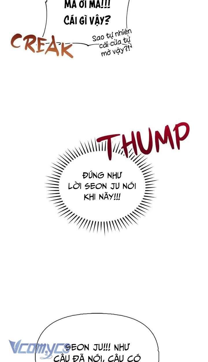 Điều Ước Sao Băng - Chap 46 - Trang 31