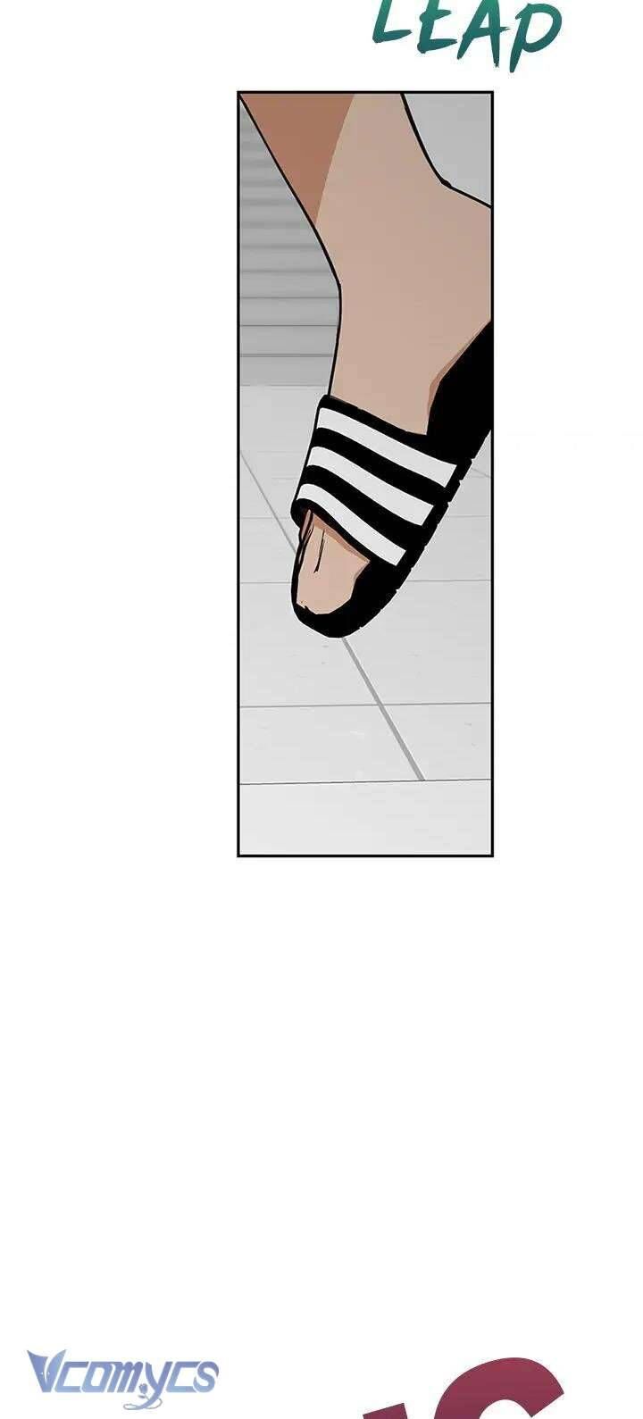 Điều Ước Sao Băng - Chap 46 - Trang 35