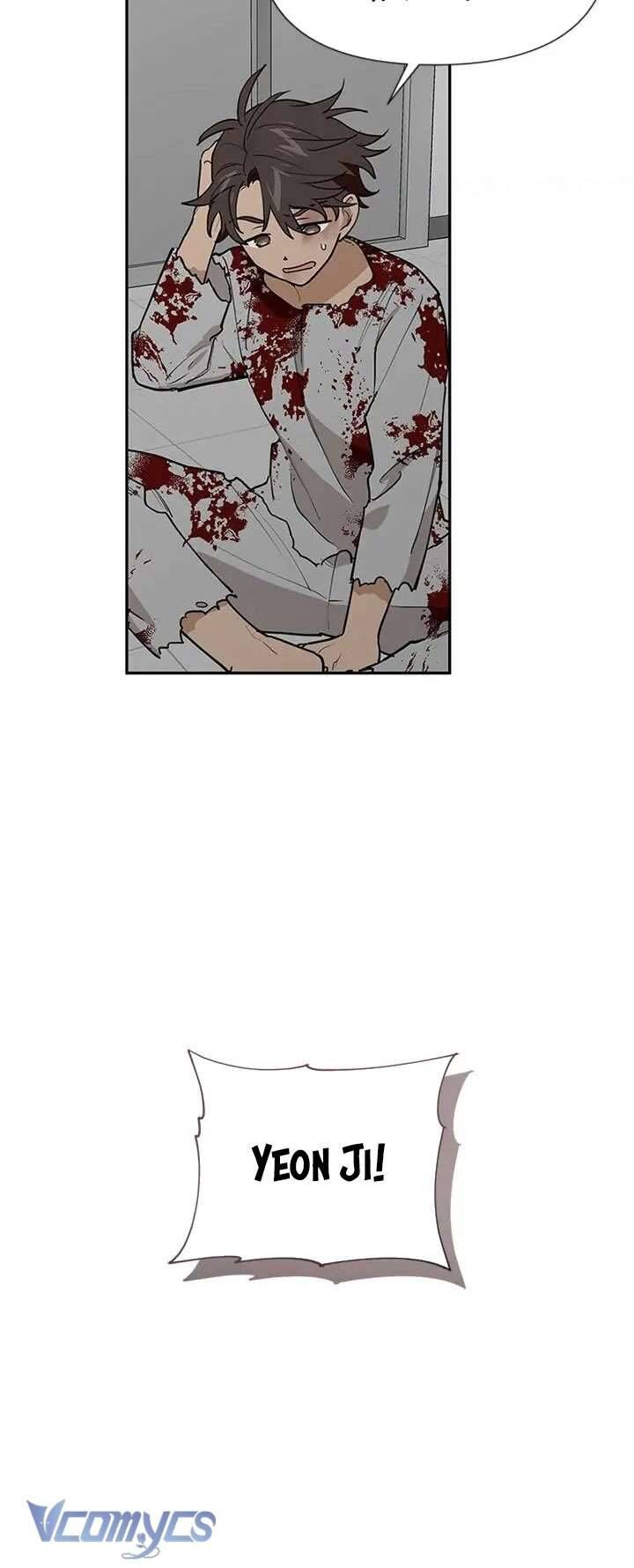 Điều Ước Sao Băng - Chap 46 - Trang 39