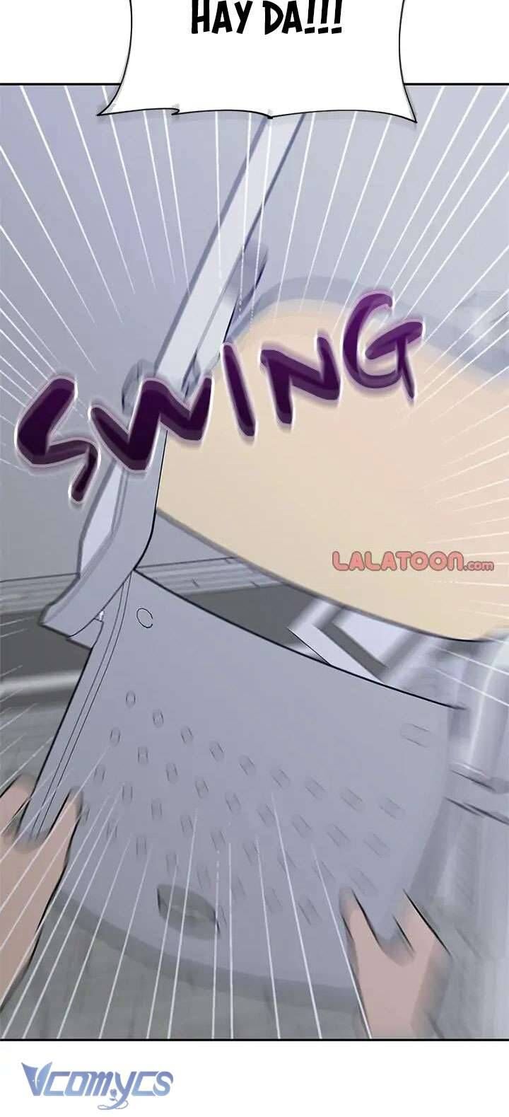 Điều Ước Sao Băng - Chap 46 - Trang 51