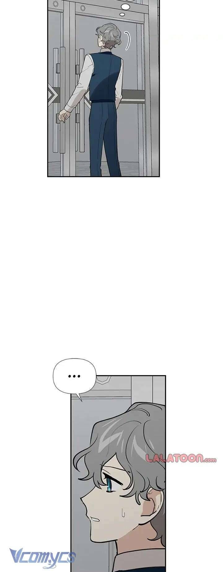 Điều Ước Sao Băng - Chap 46 - Trang 7