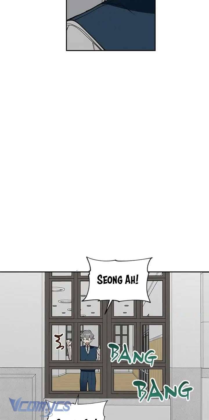 Điều Ước Sao Băng - Chap 46 - Trang 8